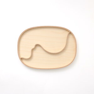 y0560zCb^ / AAg gC 300x220mm vCEbh [ iittala Alvar Aalto ]