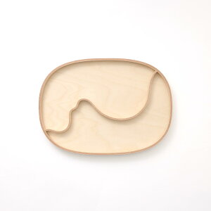 y0585zCb^ / AAg gC 300x220mm vCEbh [ iittala Alvar Aalto ]