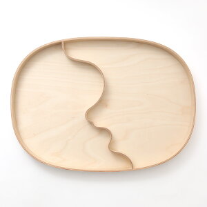 y0115zCb^ / AAg gC 500x365mm vCEbh [ iittala Alvar Aalto ]