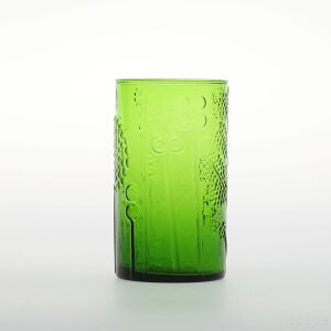 �y2675�E143g�z�C�b�^�� / �t���[�� �^���u���[36cl �O���[�� [ Iittala Flora ]