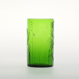 �y2900�E152g�z�C�b�^�� / �t���[�� �^���u���[36cl �O���[�� [ Iittala Flora ]