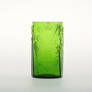 �y2935�E151g�z�C�b�^�� / �t���[�� �^���u���[36cl �O���[�� [ Iittala Flora ]