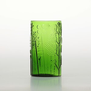 y4198E142gzCb^ / t[ ^u[36cl O[ [ iittala Flora ]