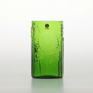 y4766E142gzCb^ / t[ ^u[36cl O[ [ iittala Flora ]