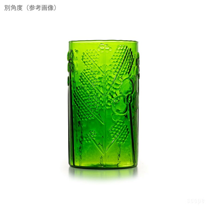 楽天市場】【5053・173g】イッタラ / フローラ タンブラー36cl 