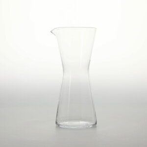 �y0032�E432g�z�C�b�^�� �J���e�B�I �s�b�`���[ 95cl �N���A [iittala Kartio]