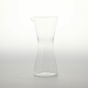 �y0033�E346g�z�C�b�^�� �J���e�B�I �s�b�`���[ 95cl �N���A [iittala Kartio]