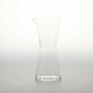 �y0034�E378g�z�C�b�^�� �J���e�B�I �s�b�`���[ 95cl �N���A [iittala Kartio]
