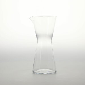 �y0036�E426g�z�C�b�^�� �J���e�B�I �s�b�`���[ 95cl �N���A [iittala Kartio]