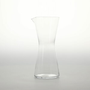 �y0041�E360g�z�C�b�^�� �J���e�B�I �s�b�`���[ 95cl �N���A [iittala Kartio]