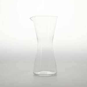 �y0044�E358g�z�C�b�^�� �J���e�B�I �s�b�`���[ 95cl �N���A [iittala Kartio]