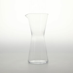 �y0048�E444g�z�C�b�^�� �J���e�B�I �s�b�`���[ 95cl �N���A [iittala Kartio]