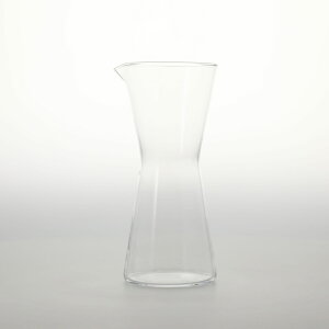 �y0053�E308g�z�C�b�^�� �J���e�B�I �s�b�`���[ 95cl �N���A [iittala Kartio]