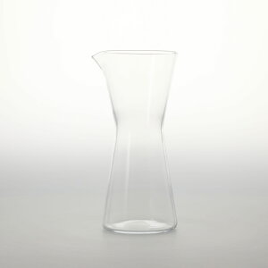 �y0055�E378g�z�C�b�^�� �J���e�B�I �s�b�`���[ 95cl �N���A [iittala Kartio]
