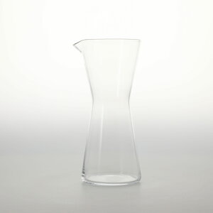 �y0056�E370g�z�C�b�^�� �J���e�B�I �s�b�`���[ 95cl �N���A [iittala Kartio]