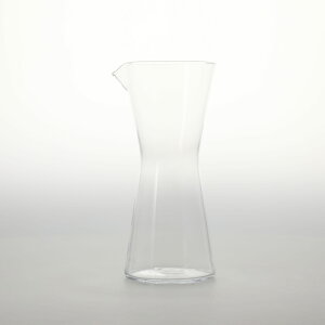 �y0057�E326g�z�C�b�^�� �J���e�B�I �s�b�`���[ 95cl �N���A [iittala Kartio]
