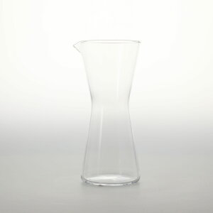�y0058�E350g�z�C�b�^�� �J���e�B�I �s�b�`���[ 95cl �N���A [iittala Kartio]