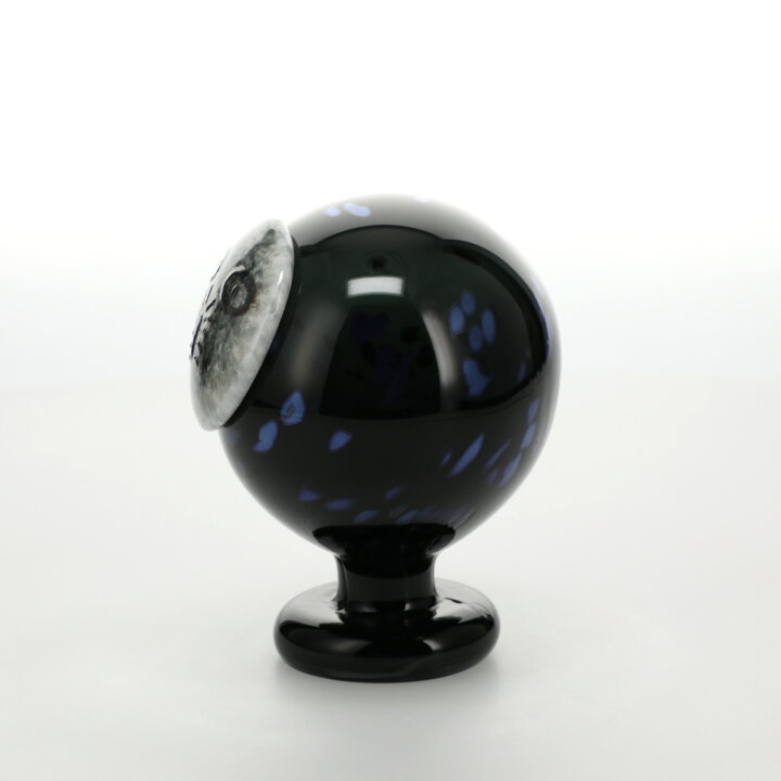 楽天市場】【1点購入につきオリジナルノベルティ プレゼント】【0140 