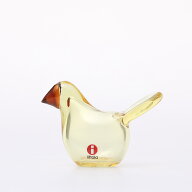 【お一人様1点のみ18%オフクーポン対象＋ノベルティプレゼント】【0608】イッタラ / バード バイ オイバ …