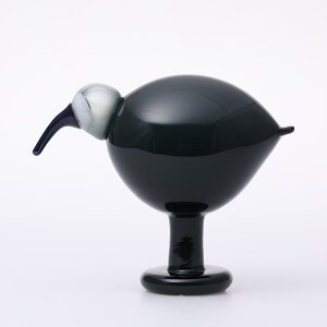 y0093zCb^ / o[h oC ICo gCbJ Ibis _[NO[ [iittala / Birds by Oiva Toikka]