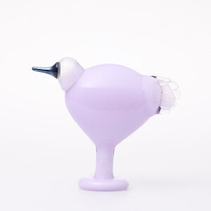 y0216zCb^ / o[h oC ICo gCbJ Leppainen CgCbN [iittala / Birds by Oiva Toikka]
