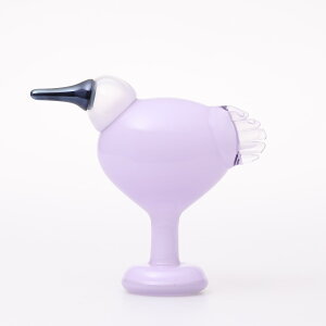 y0233zCb^ / o[h oC ICo gCbJ Leppainen CgCbN [iittala / Birds by Oiva Toikka]