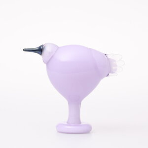 y0239zCb^ / o[h oC ICo gCbJ Leppainen CgCbN [iittala / Birds by Oiva Toikka]