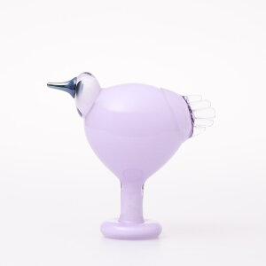 y0240zCb^ / o[h oC ICo gCbJ Leppainen CgCbN [iittala / Birds by Oiva Toikka]