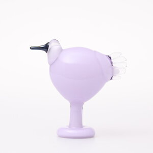 y0242zCb^ / o[h oC ICo gCbJ Leppainen CgCbN [iittala / Birds by Oiva Toikka]