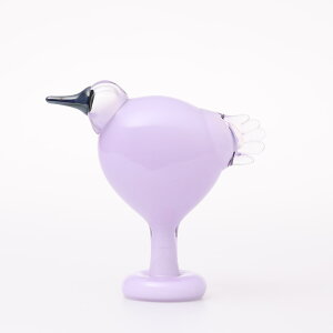 y0244zCb^ / o[h oC ICo gCbJ Leppainen CgCbN [iittala / Birds by Oiva Toikka]