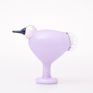 y0245zCb^ / o[h oC ICo gCbJ Leppainen CgCbN [iittala / Birds by Oiva Toikka]