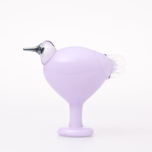 y0247zCb^ / o[h oC ICo gCbJ Leppainen CgCbN [iittala / Birds by Oiva Toikka]