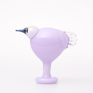 y0249zCb^ / o[h oC ICo gCbJ Leppainen CgCbN [iittala / Birds by Oiva Toikka]