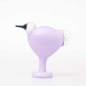 y0252zCb^ / o[h oC ICo gCbJ Leppainen CgCbN [iittala / Birds by Oiva Toikka]