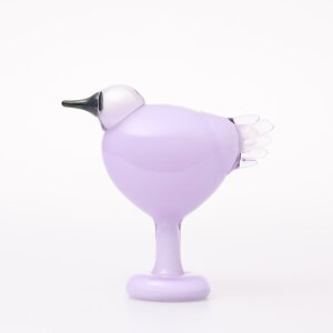 y0259zCb^ / o[h oC ICo gCbJ Leppainen CgCbN [iittala / Birds by Oiva Toikka]