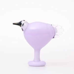 y0277zCb^ / o[h oC ICo gCbJ Leppainen CgCbN [iittala / Birds by Oiva Toikka]