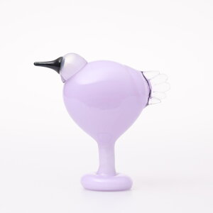 y0282zCb^ / o[h oC ICo gCbJ Leppainen CgCbN [iittala / Birds by Oiva Toikka]