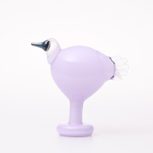 y0288zCb^ / o[h oC ICo gCbJ Leppainen CgCbN [iittala / Birds by Oiva Toikka]