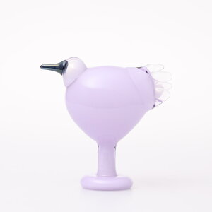 y0293zCb^ / o[h oC ICo gCbJ Leppainen CgCbN [iittala / Birds by Oiva Toikka]