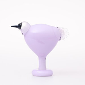 y0294zCb^ / o[h oC ICo gCbJ Leppainen CgCbN [iittala / Birds by Oiva Toikka]