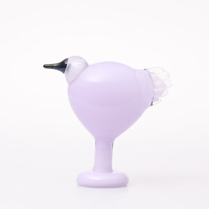 y0295zCb^ / o[h oC ICo gCbJ Leppainen CgCbN [iittala / Birds by Oiva Toikka]