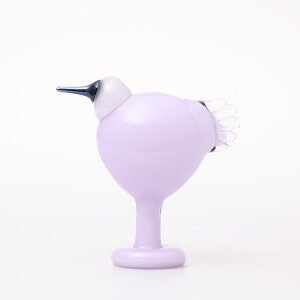 y0299zCb^ / o[h oC ICo gCbJ Leppainen CgCbN [iittala / Birds by Oiva Toikka]