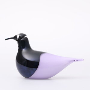 y0056zCb^ / o[h oC ICo gCbJ Oriol CgCbN [iittala / Birds by Oiva Toikka]