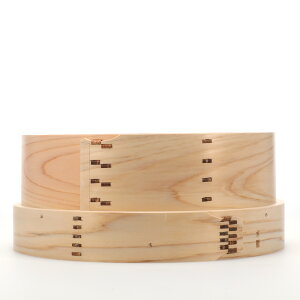 y0073z؉ / a g ^ 㐡