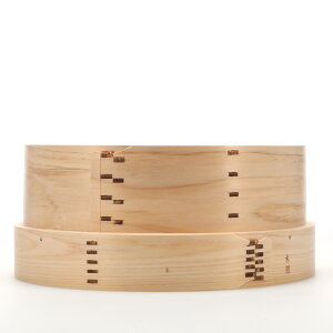 y0077z؉ / a g ^ 㐡