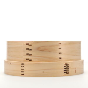 y0084z؉ / a g ^ 㐡