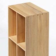 【10月2日9:59まで期間限定価格】【0102】スコープ / bookbookbook 1 [ SCOPE ]