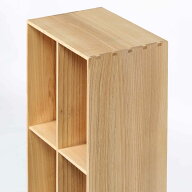 【10月2日9:59まで期間限定価格】【0105】スコープ / bookbookbook 1 [ SCOPE ]