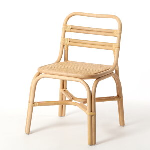 y0149zTOU / SR TCh`FA i`