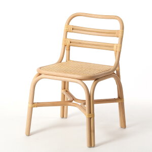 y0155zTOU / SR TCh`FA i`